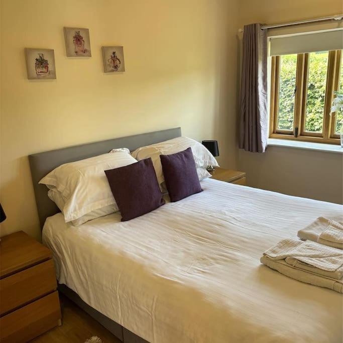 4 Coopers Cottages, Bodiam, East Sussex Dış mekan fotoğraf